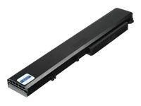 2-power CBI3102A
